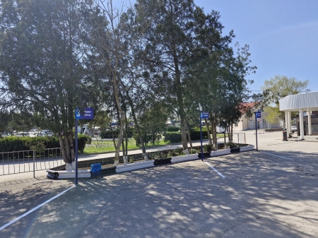 Новости предприятия Новости предприятия