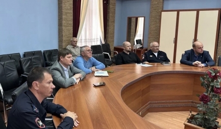 Новости предприятия Новости предприятия